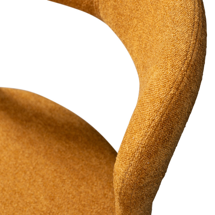 46dc2a20-e440-4b37-8c8e-eeaca8169a49-afbeelding8.jpg (8306758) 