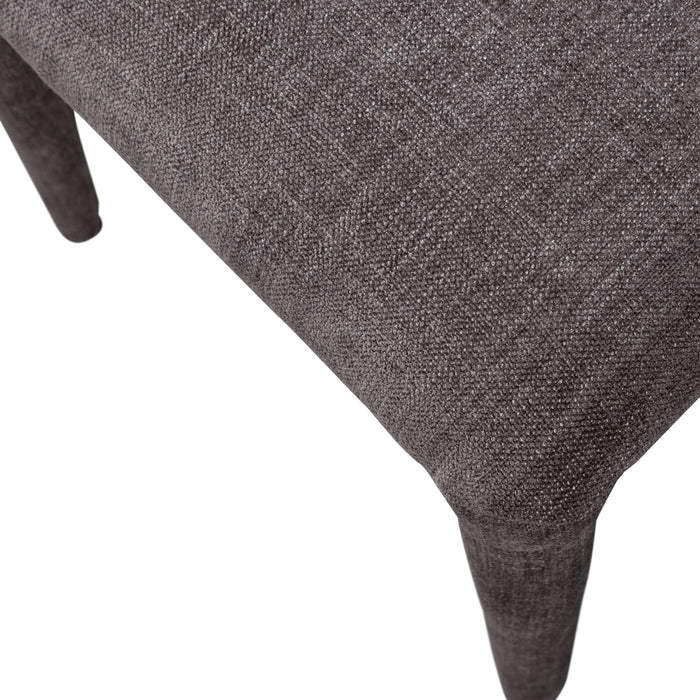 1a9f6e1d-5010-4dcc-b470-dcfeba34f1ee-afbeelding9.jpg (8306859) 