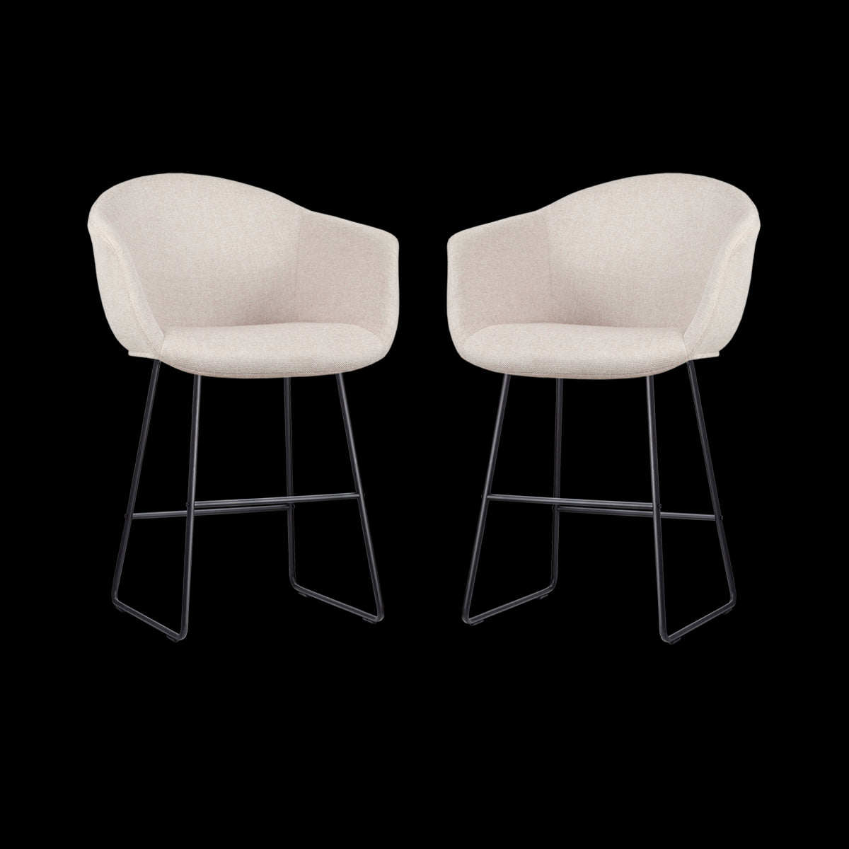 11840b79-b841-474e-8c5c-fb3d29518ec2-vrijstaandbeeld.jpg (8306960) 