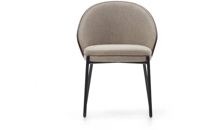 0a291382-d12b-40ad-a0bb-923dbaaa9053-sfeerbeeld.jpg (8307076) 