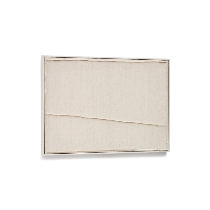 6a1372c2-847a-4fef-a5c9-18f93ce34046-afbeelding3.jpg (8307251) 