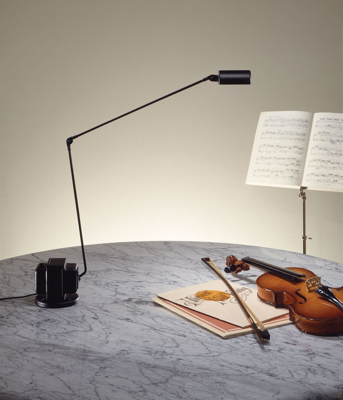 f435b2e2-a95f-4b6d-a4ea-57f18a7a541f-afbeelding5.jpg (8307662) 