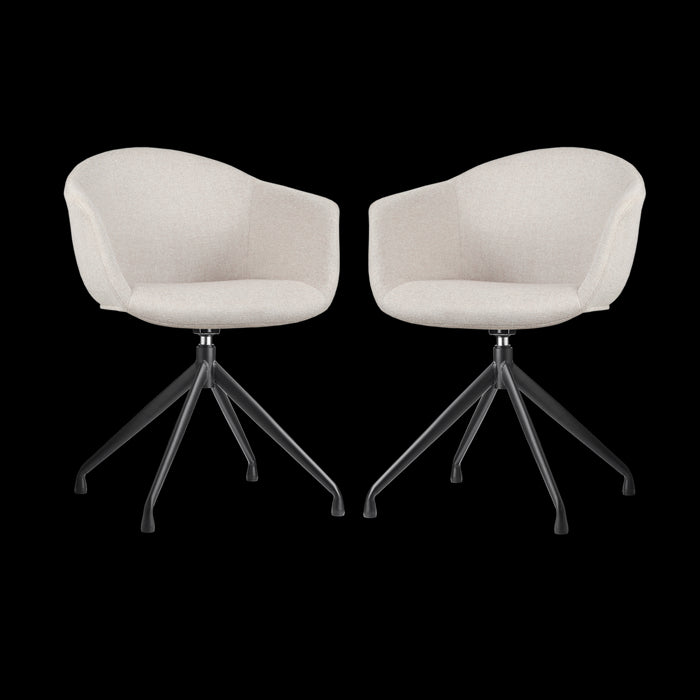 79640a82-afaa-42f8-91b3-7c02ea70e97f-vrijstaandbeeld.jpg (8307820) 