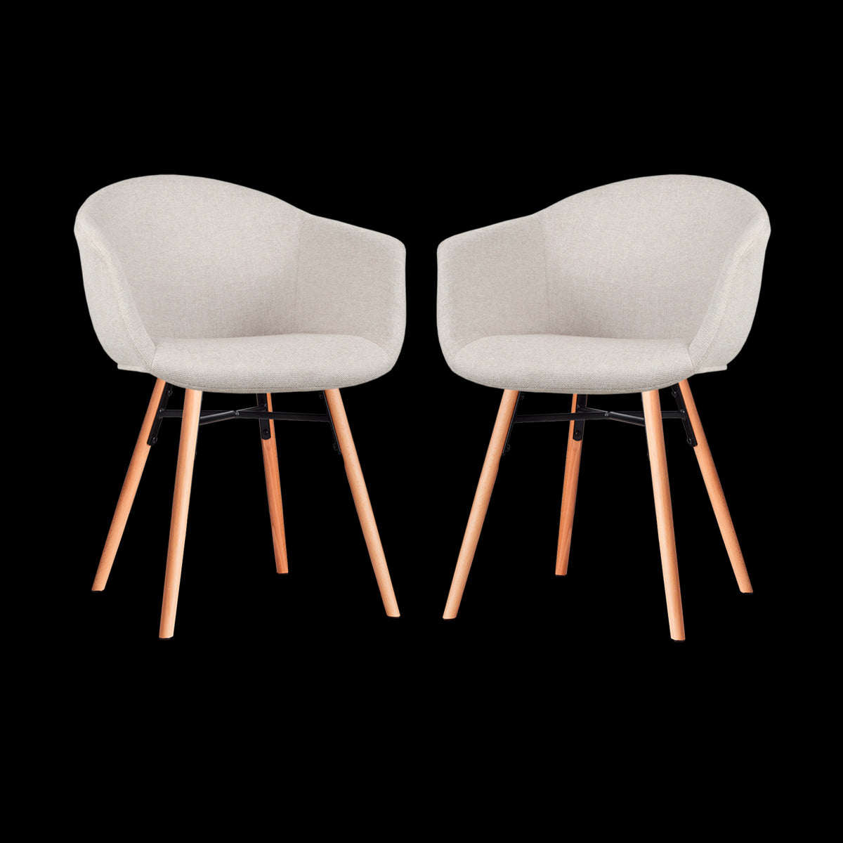 40a5a9a8-c96f-47b1-ab18-ec556be5030f-vrijstaandbeeld.jpg (8308115) 