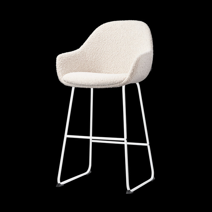 2fff6c0a-6bf5-4244-bfba-867c9ef308c9-vrijstaandbeeld.jpg (8308312) 