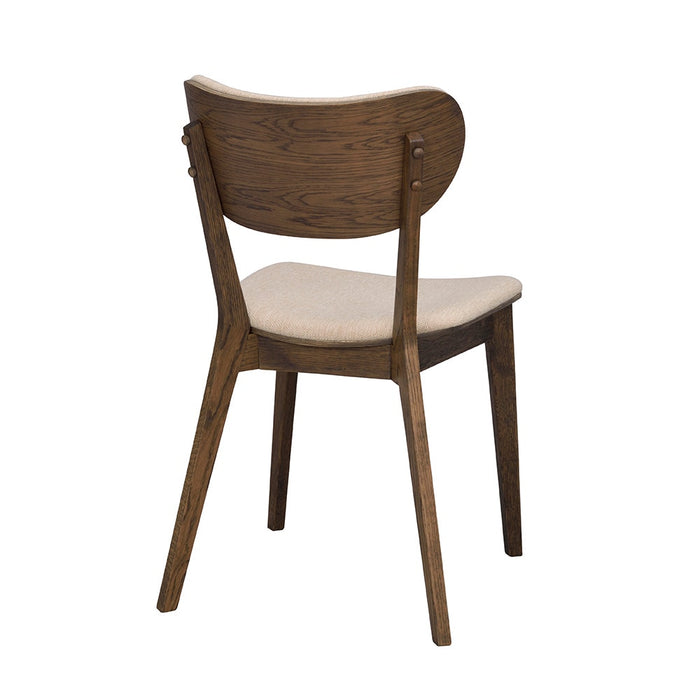 302f8e4d-dd03-4d50-b760-2a13e283c170-afbeelding4.jpg (8308693) 