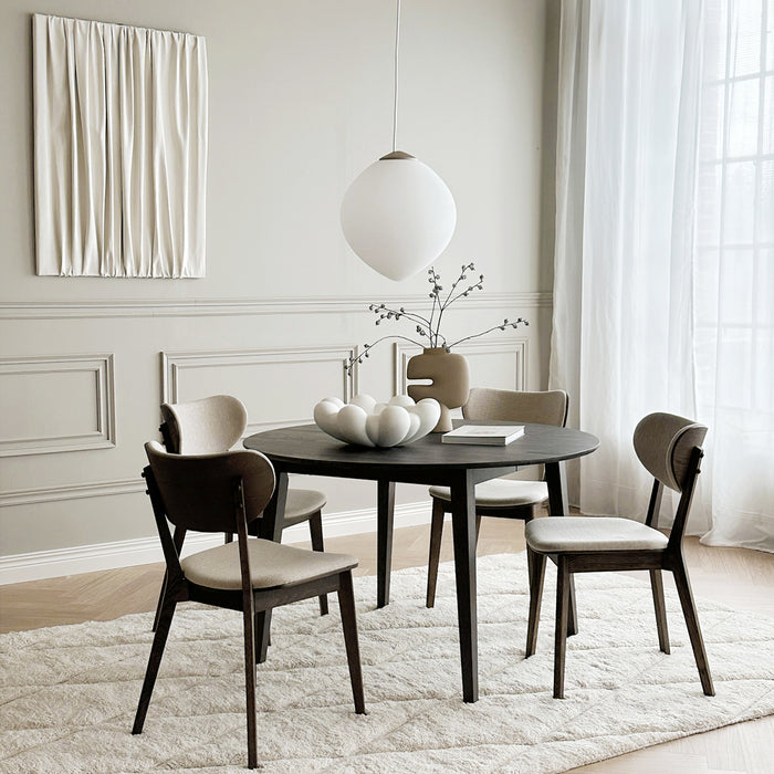 302f8e4d-dd03-4d50-b760-2a13e283c170-afbeelding5.jpg (8308695) 