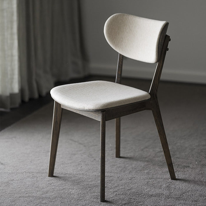 302f8e4d-dd03-4d50-b760-2a13e283c170-afbeelding6.jpg (8308698) 