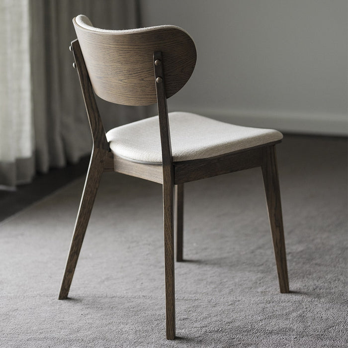 302f8e4d-dd03-4d50-b760-2a13e283c170-afbeelding8.jpg (8308701) 