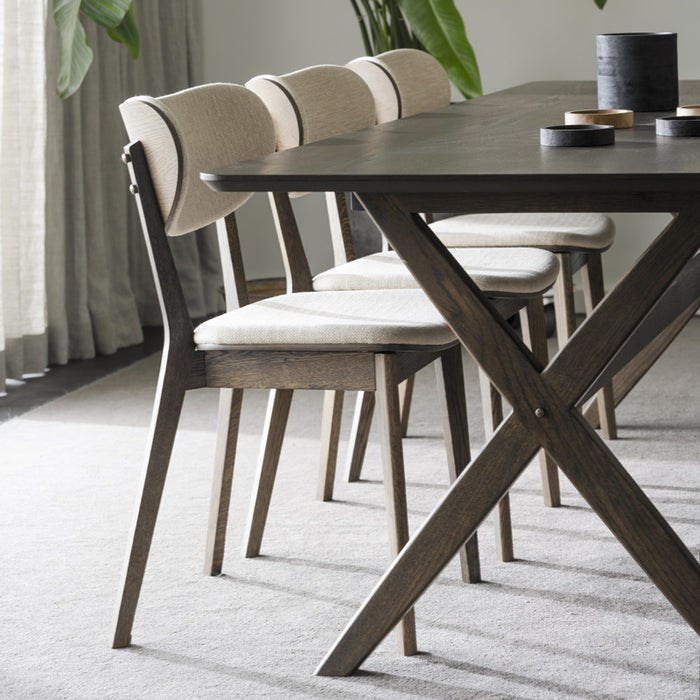 302f8e4d-dd03-4d50-b760-2a13e283c170-afbeelding10.jpg (8308705) 