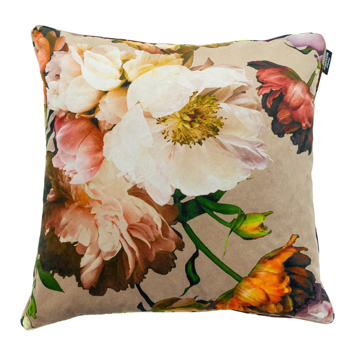 57a597e2-93e5-485a-9aa2-5aed2b25ab9f-vrijstaandbeeld.jpg (8313549) 