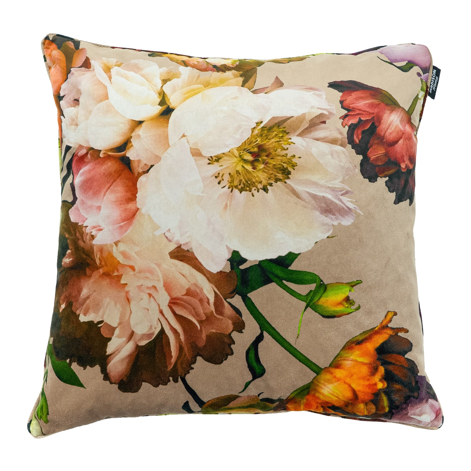 57a597e2-93e5-485a-9aa2-5aed2b25ab9f-vrijstaandbeeld.jpg (8313549) 