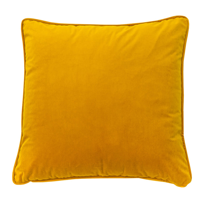 eed88fbc-10f6-43ac-88a0-db6f10b3bc57-vrijstaandbeeld.jpg (8313565) 