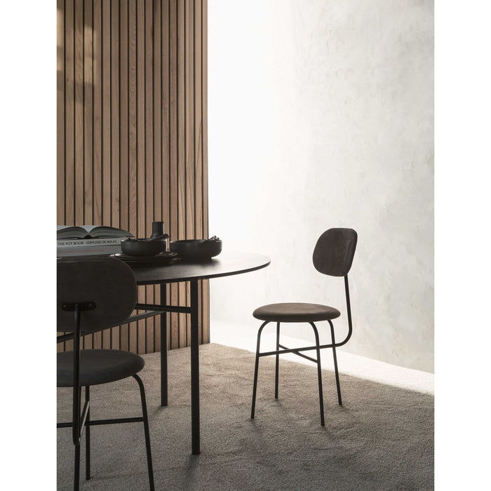 9770587e-5874-4b59-92a4-2d9027618d84-afbeelding9.jpg (8314465) 