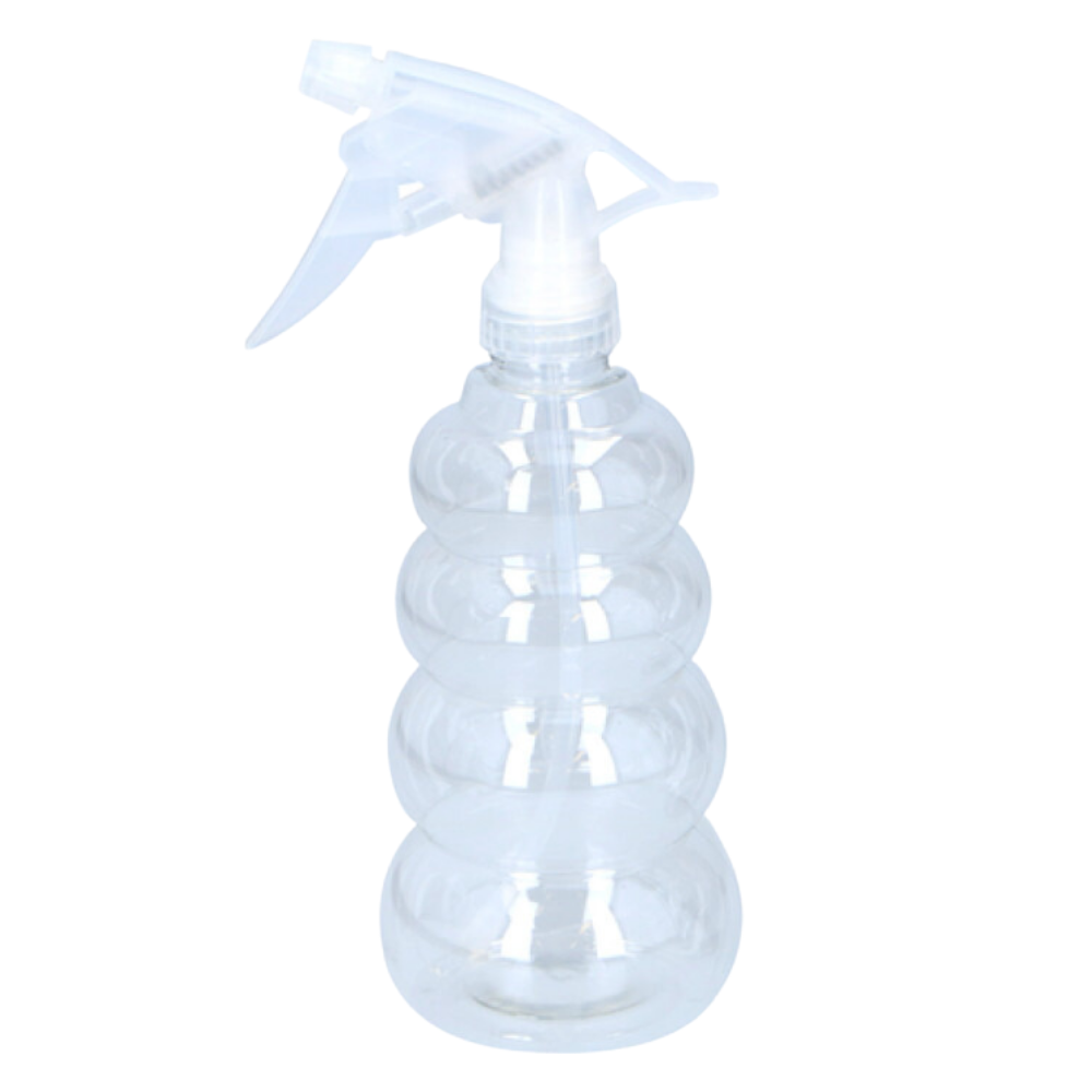 NORDIX Plantenspuit Plantensproeier Waterverstuiver Sprayflacon 550...