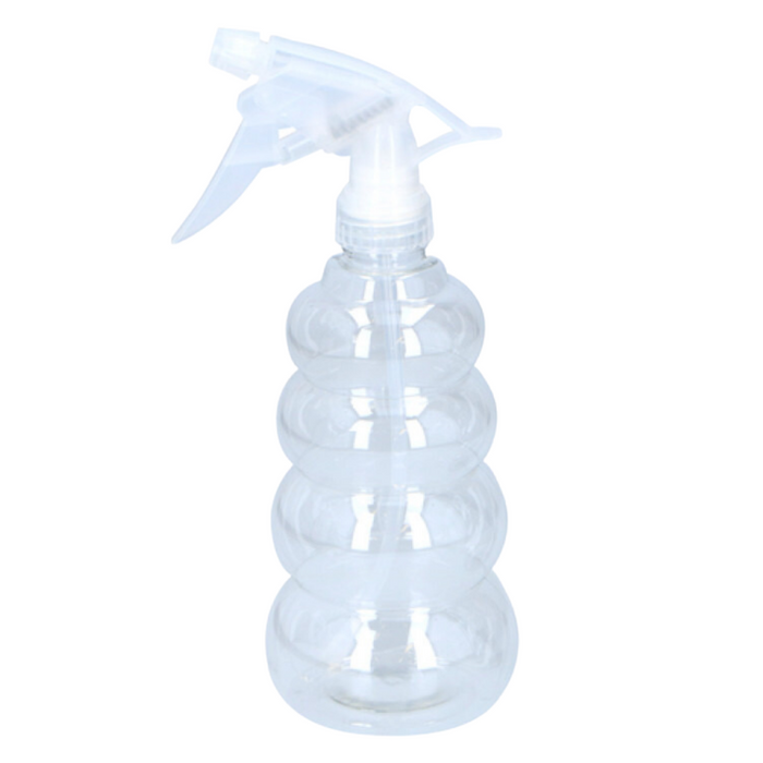 NORDIX Plantenspuit Plantensproeier Waterverstuiver Sprayflacon 550...