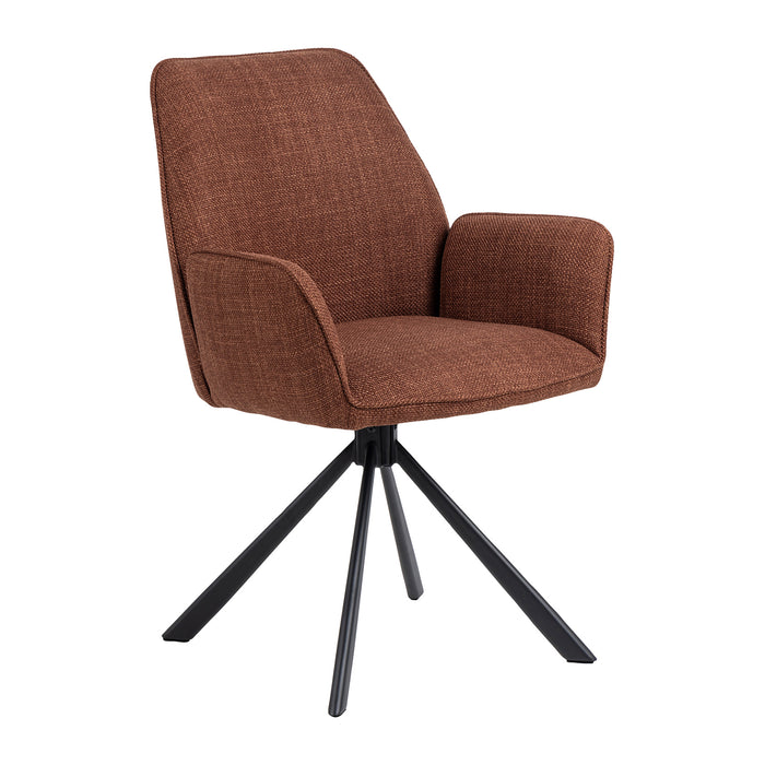 323663-x00-202406011621-C.jpg (8315100) 