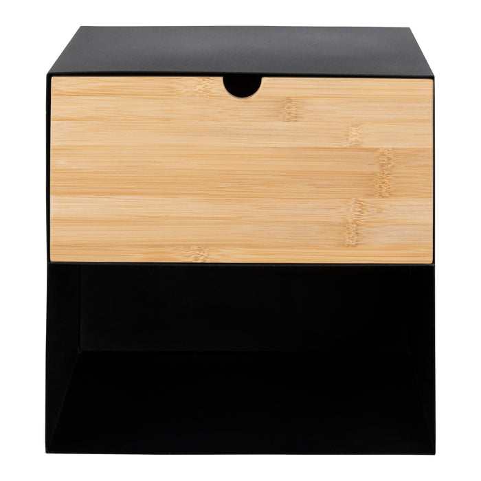 298537-x5.jpg (8316144) 