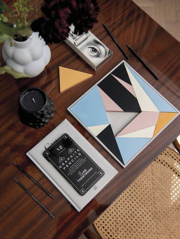 1ba059ac-c10d-4d72-8ffd-a14a98022cad-afbeelding4.jpg (8316304) 