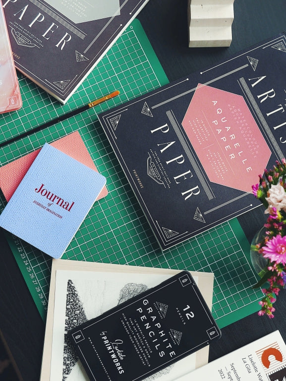 e022ed6f-33b6-47da-88e4-4472b3e9b605-afbeelding3.jpg (8316329) 