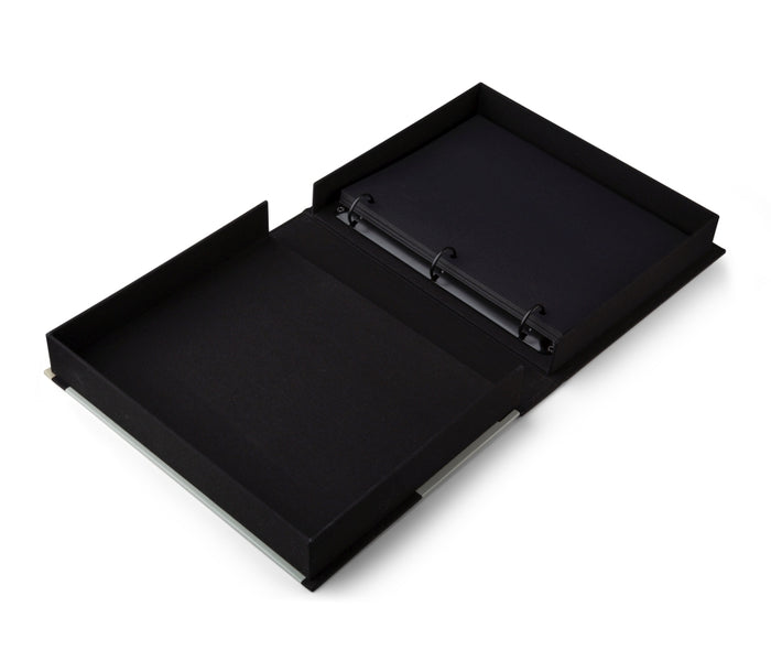 Printworks Fotoalbum - It's about us