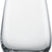 Schott Zwiesel Forté (Vina) Waterglas - 397ml - 4 glazen