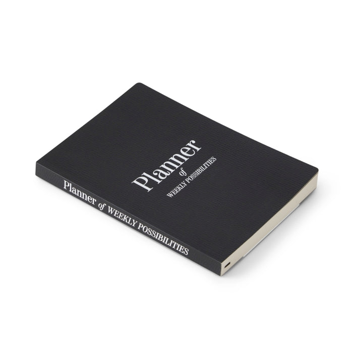 0663bda4-afa3-4dda-b664-95a0e9ec87f3-vrijstaandbeeld.jpg (8316358) 