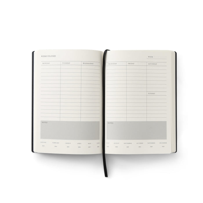 0663bda4-afa3-4dda-b664-95a0e9ec87f3-afbeelding4.jpg (8316364) 