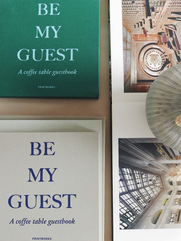 99be55c8-c3e2-4104-8883-892b7066f87c-afbeelding4.jpg (8316373) 