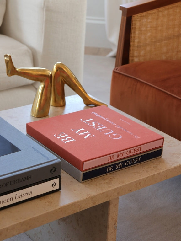 82425cd1-8953-4876-b1c9-bca3bc54b833-afbeelding5.jpg (8316384) 