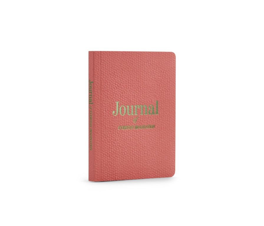 f65b7f4c-6bc4-4e66-8bd7-5ec5278239c7-vrijstaandbeeld.jpg (8316387) 