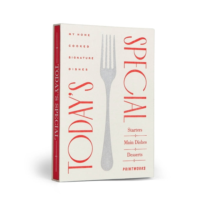 0bfc2303-c42f-4027-92df-b77690641311-vrijstaandbeeld.jpg (8316411) 