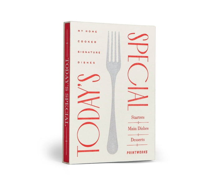 0bfc2303-c42f-4027-92df-b77690641311-vrijstaandbeeld.jpg (8316411) 