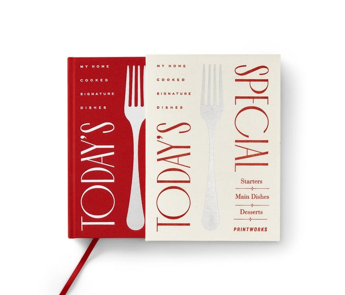 0bfc2303-c42f-4027-92df-b77690641311-afbeelding3.jpg (8316414) 