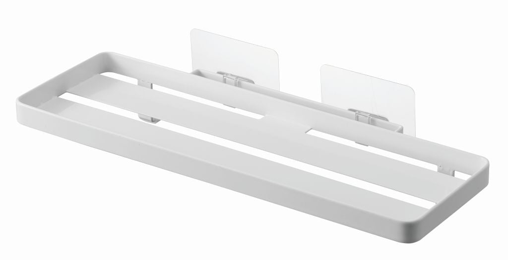 8c3d7dde-7e3f-472a-b675-6bb8a9191887-vrijstaandbeeld.jpg (8316432) 