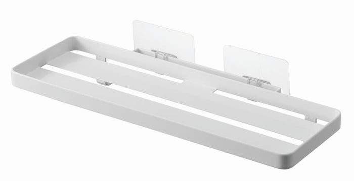 8c3d7dde-7e3f-472a-b675-6bb8a9191887-vrijstaandbeeld.jpg (8316432) 