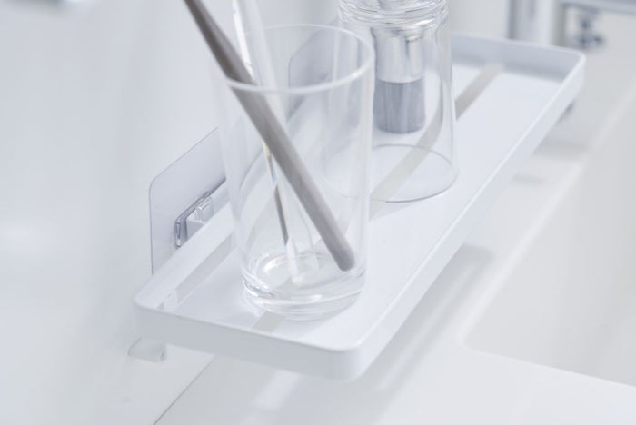 8c3d7dde-7e3f-472a-b675-6bb8a9191887-afbeelding4.jpg (8316438) 