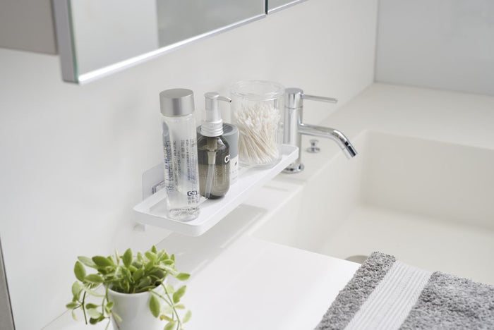 8c3d7dde-7e3f-472a-b675-6bb8a9191887-afbeelding5.jpg (8316442) 