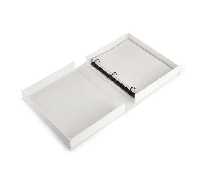 Printworks Fotoalbum Baby - Dream Big Little One - Beige