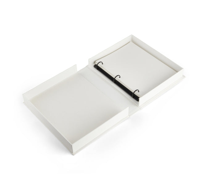 Printworks Fotoalbum Bruiloft - A Love Story