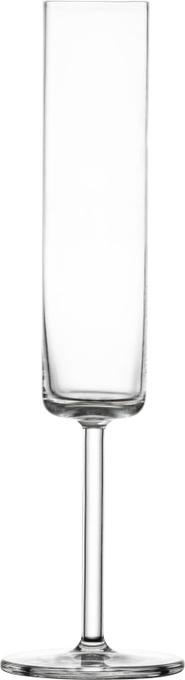 Schott Zwiesel Modo Champagneglas - 163ml - 4 glazen
