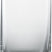 Schott Zwiesel Simple (Convention) Waterglas - 255ml - 6 glazen