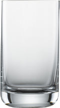 Schott Zwiesel Simple (Convention) Waterglas - 255ml - 6 glazen