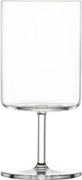 Schott Zwiesel Modo Waterglas - 440ml - 4 glazen