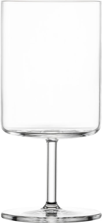 Schott Zwiesel Modo Waterglas - 440ml - 4 glazen