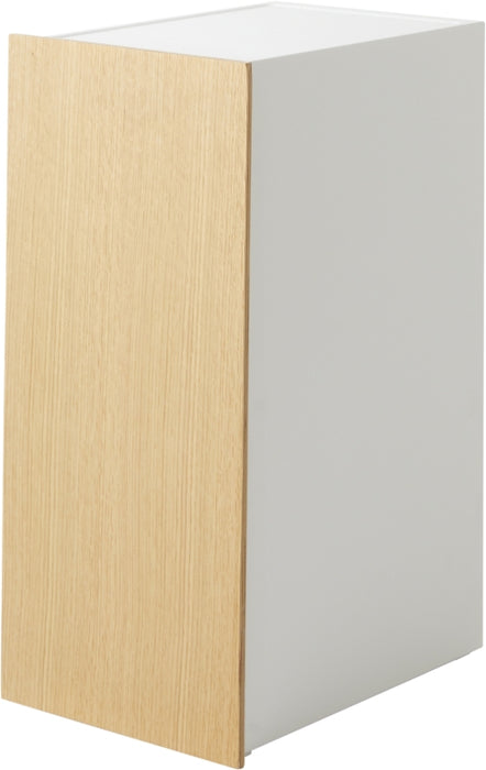 Yamazaki Game Console Kast - Tower - Wit