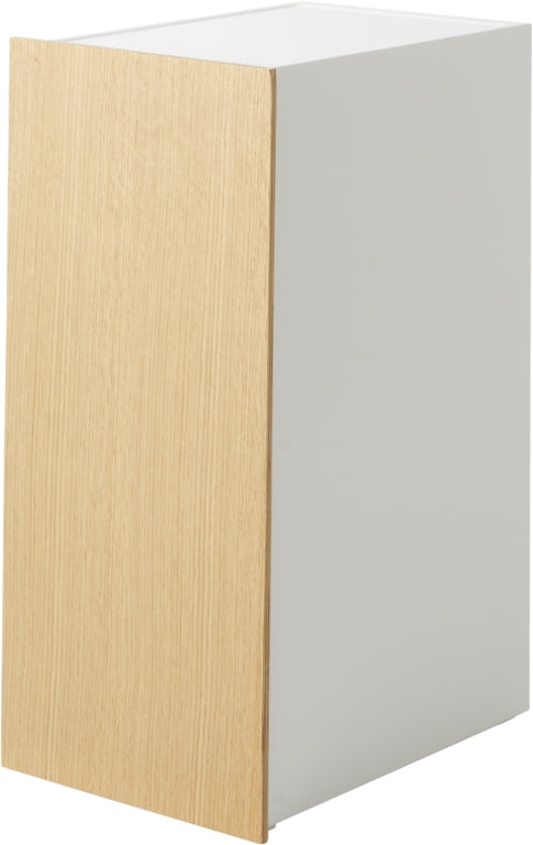 Yamazaki Game Console Kast - Tower - Wit