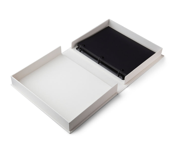 Printworks Fotoalbum - Hello Beautiful