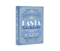Printworks The Essentials Cadeauset - Pasta