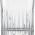 Schott Zwiesel Stage Whiskyglas - 364ml - 4 glazen
